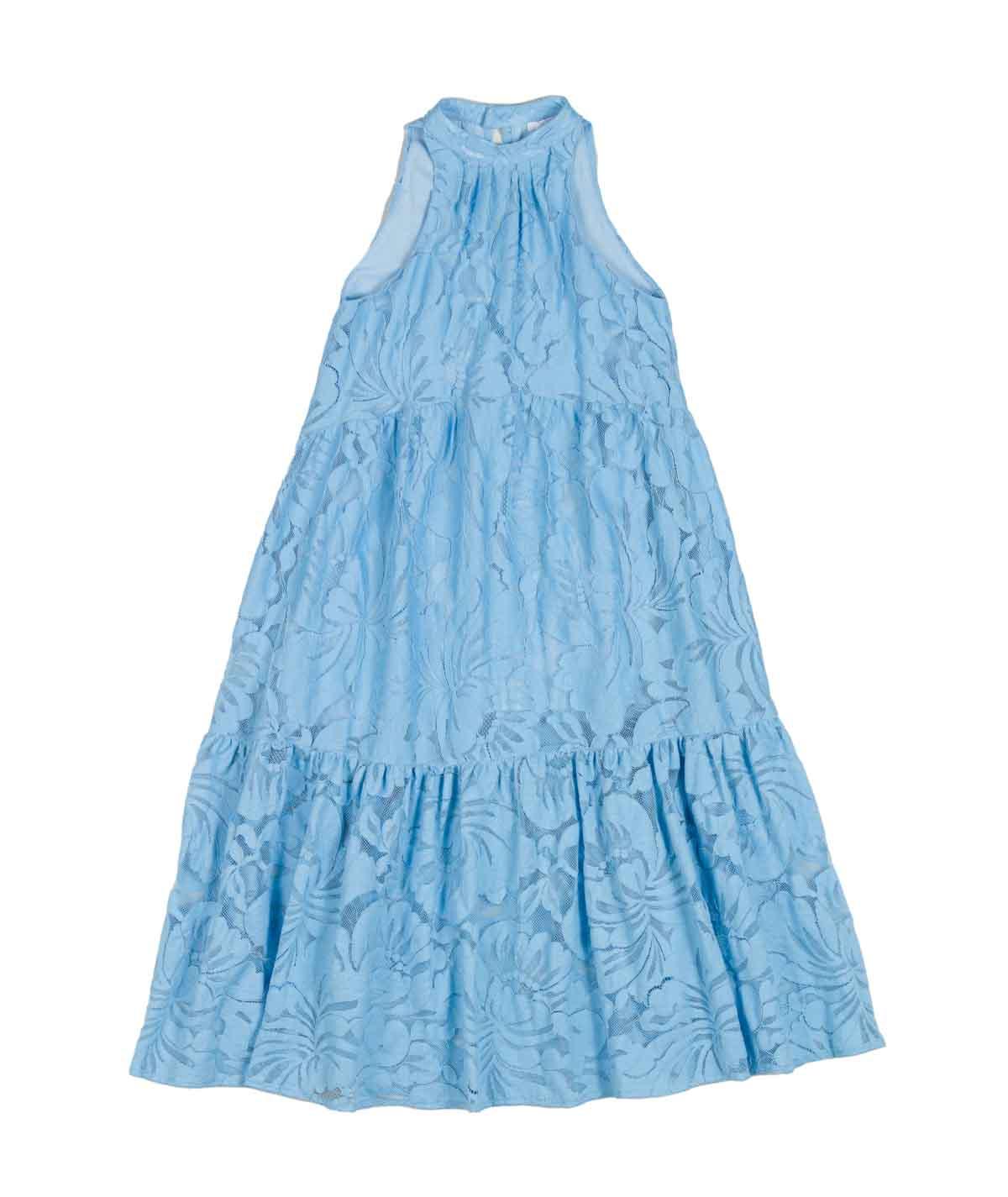 Vestito Lù Lù