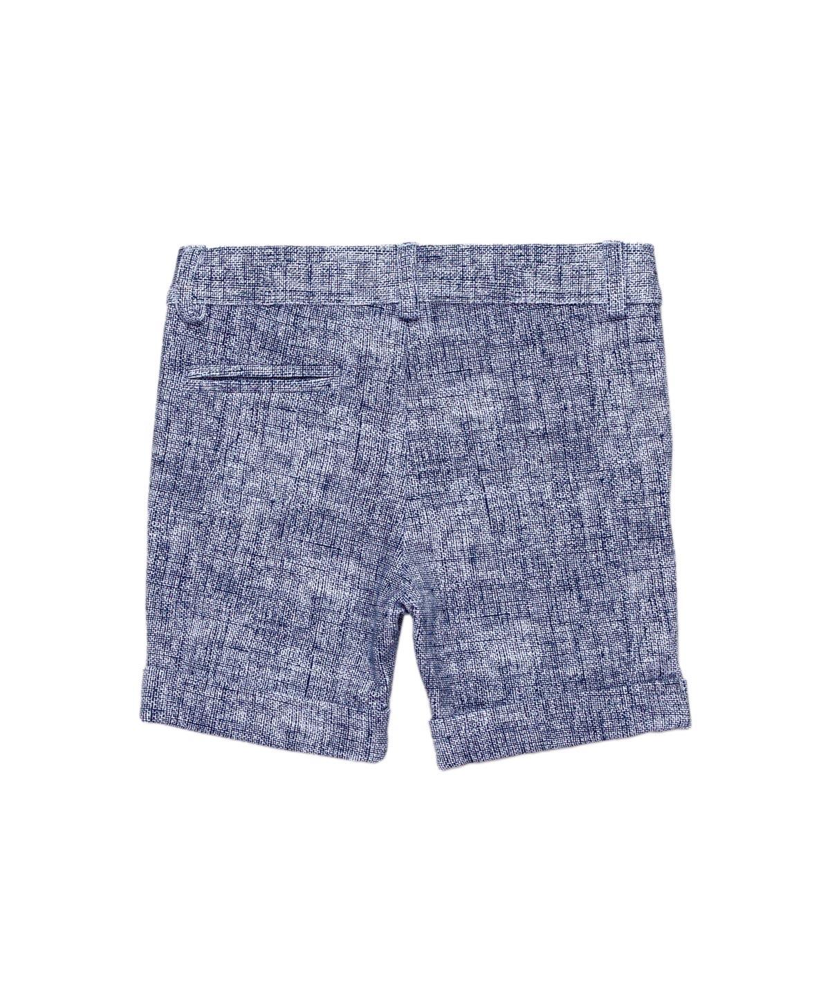 Bermuda Le Bebè LBB3577 00 LE BEBE' 