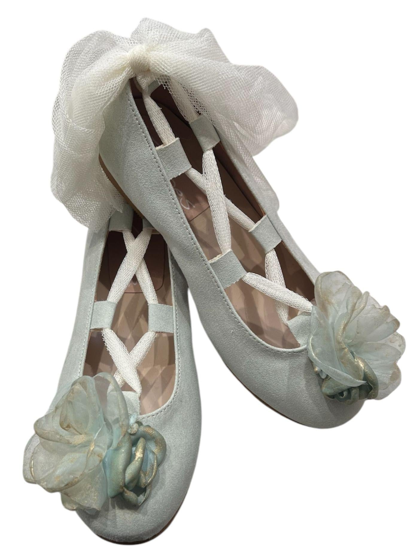 Scarpa Zoysan