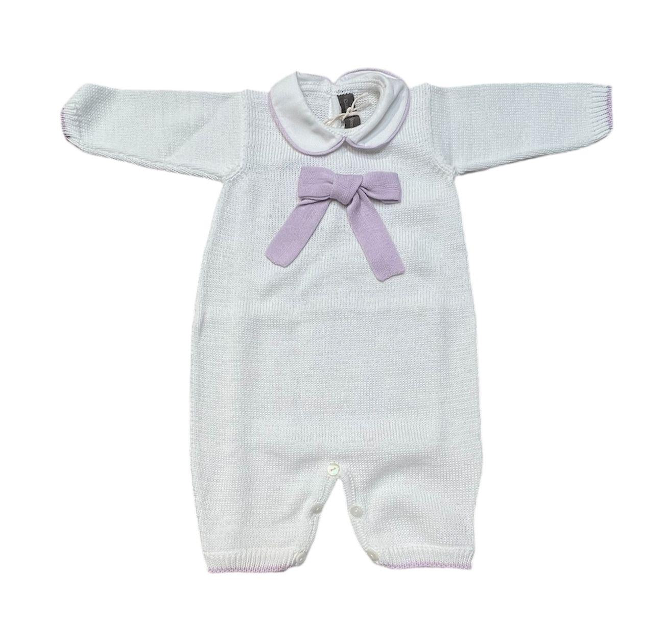 Tutina Little Bear