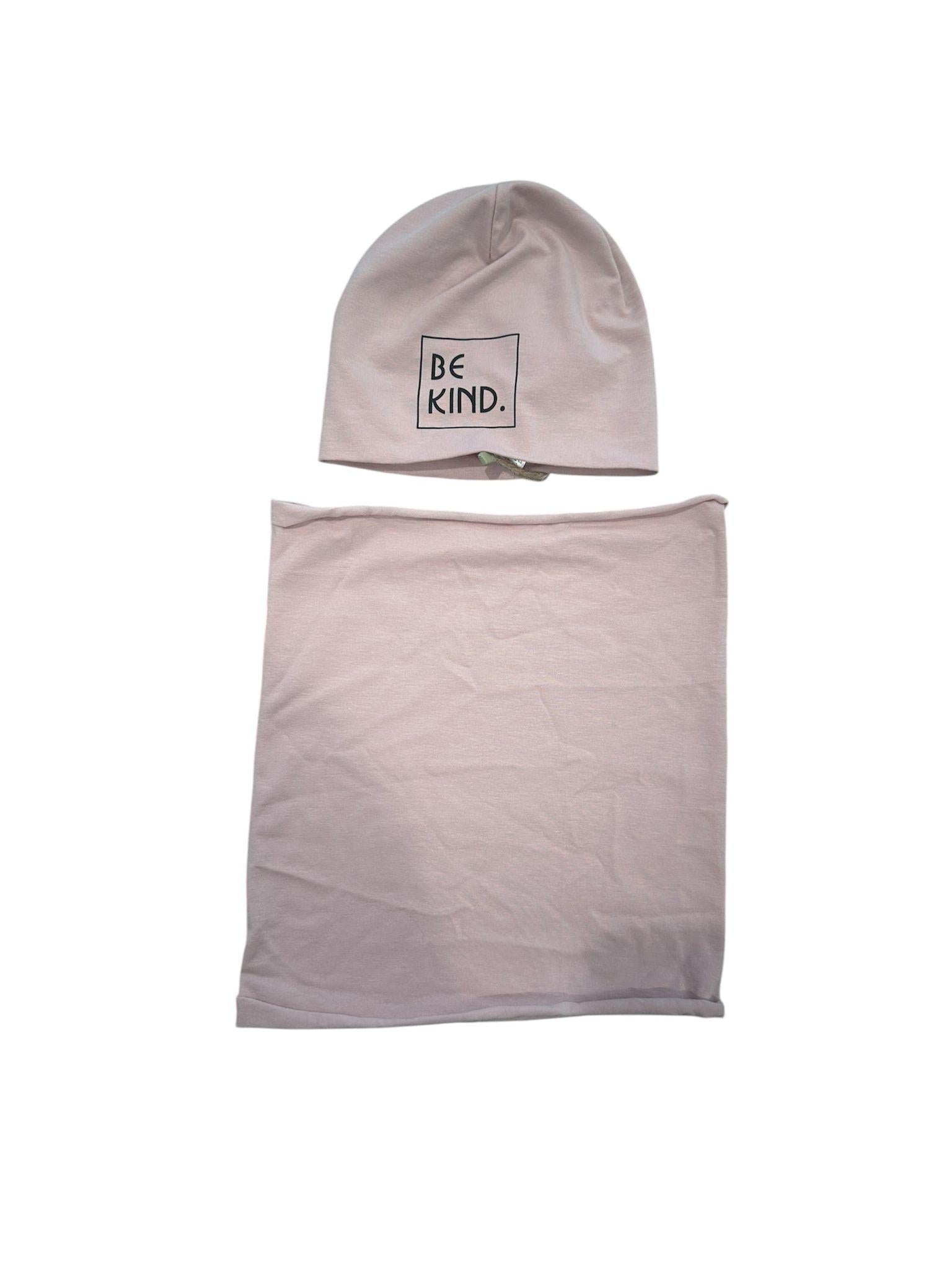 Cappello+collo Barbaras CW-44 3 BARBARAS 