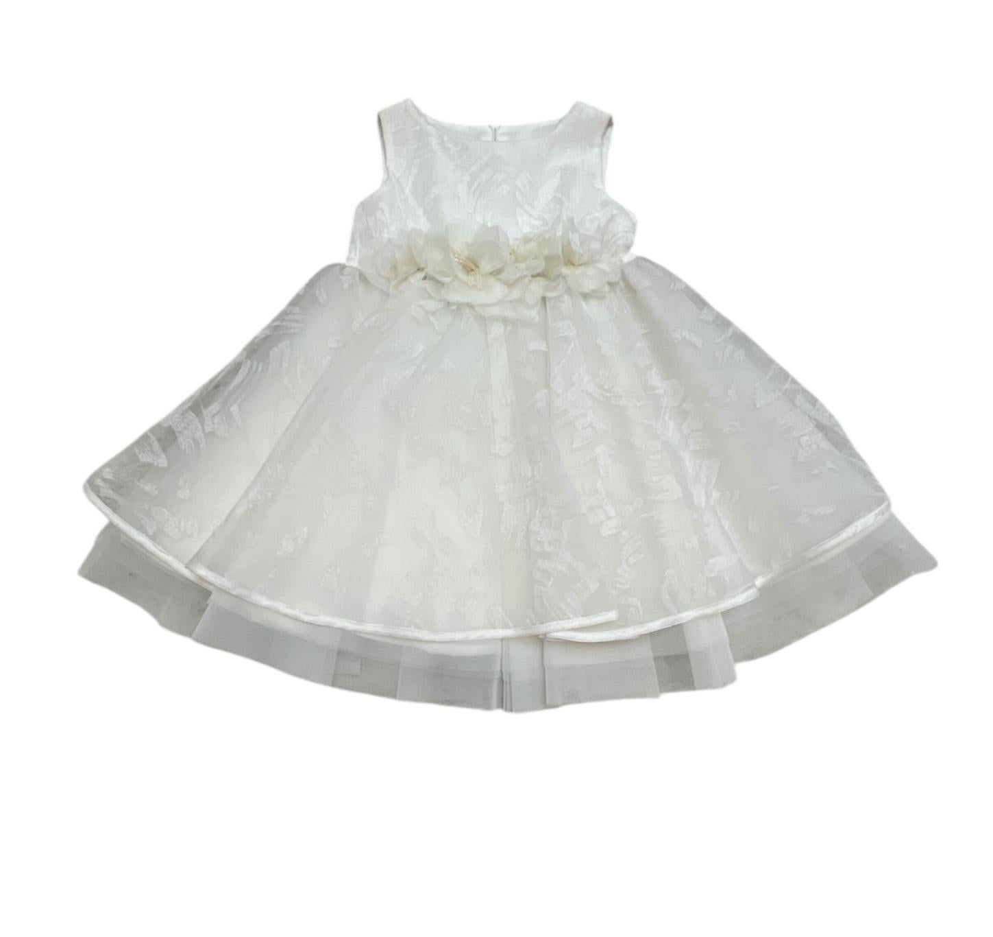 Abito Colorichiari FB1026042759 00 ST.NUVONE'19 