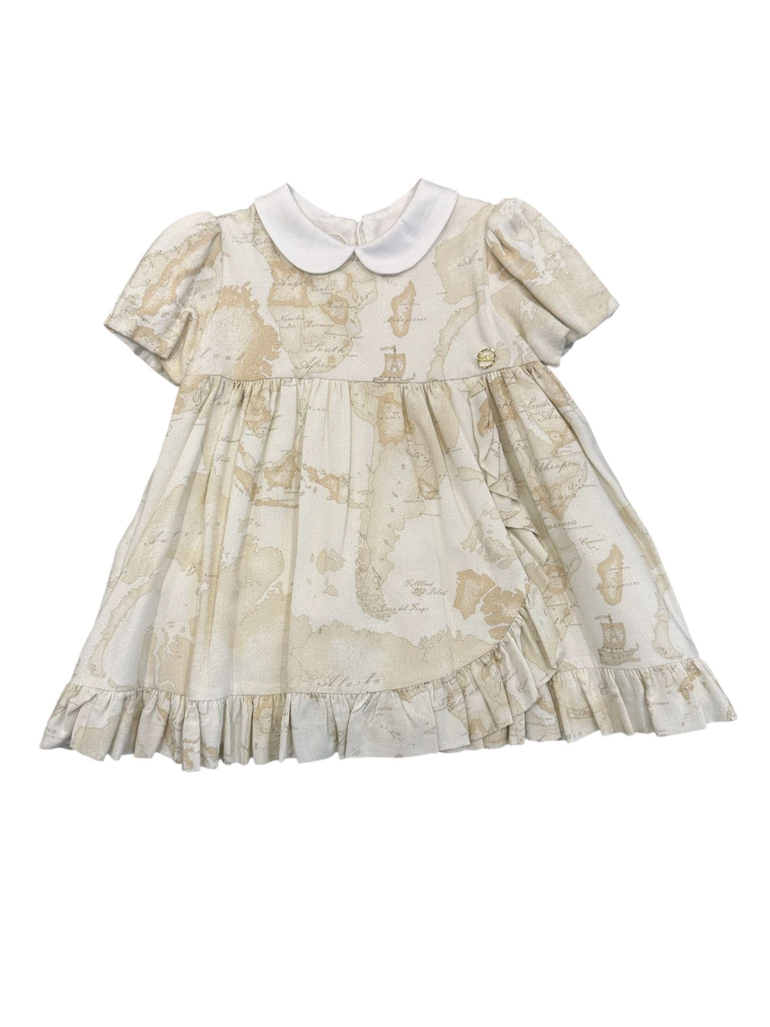 Vestito Prima Classe 2562V0934 00 PRIMA CLASSE 