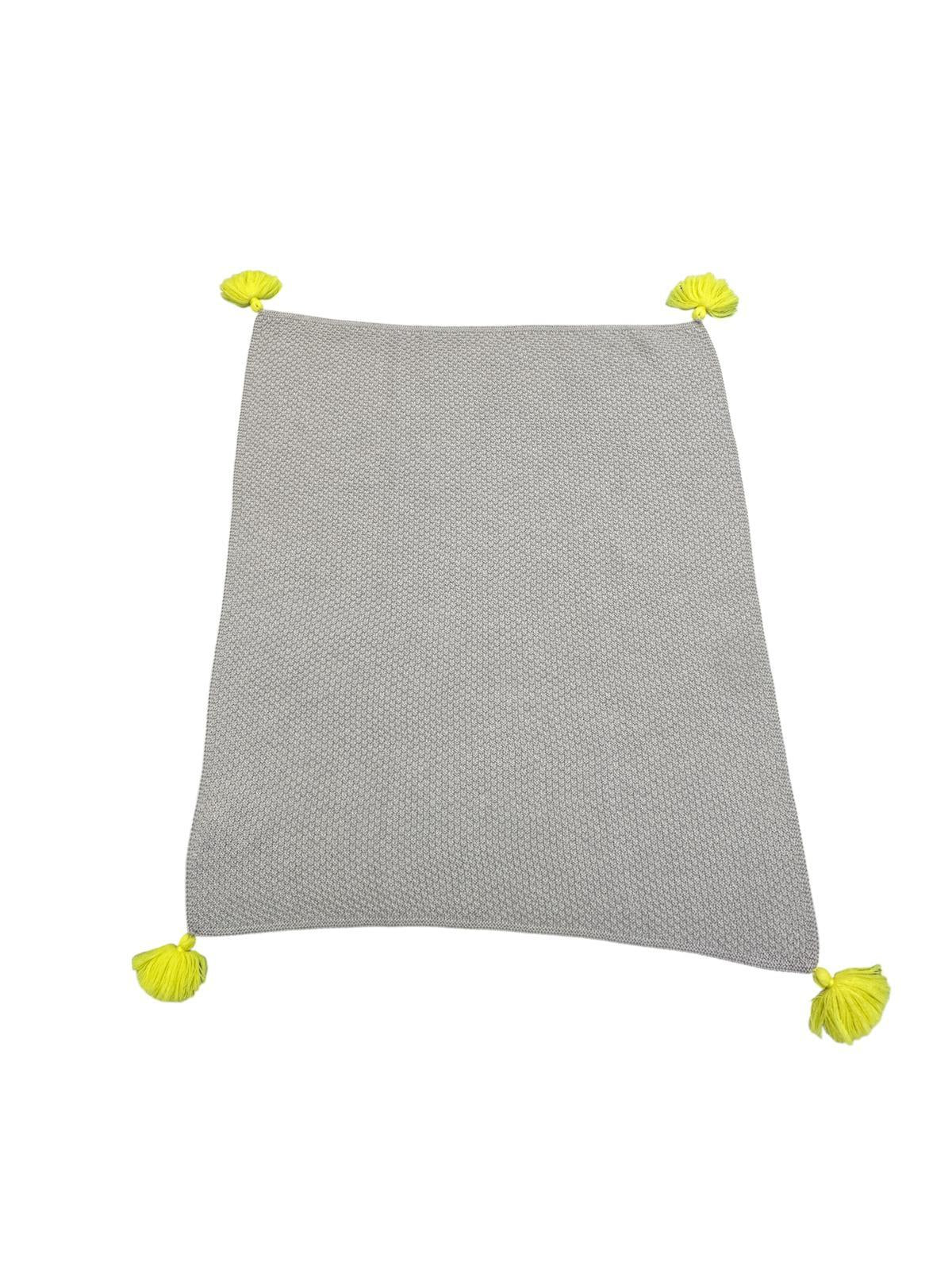 Coperta Little Bear 1125 00 LITTLE BEAR 