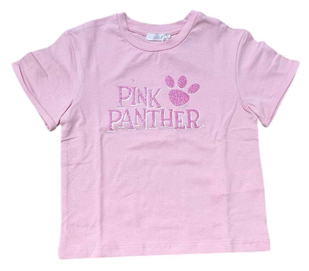 T-shirt U+è UE1391 00 U+E' 