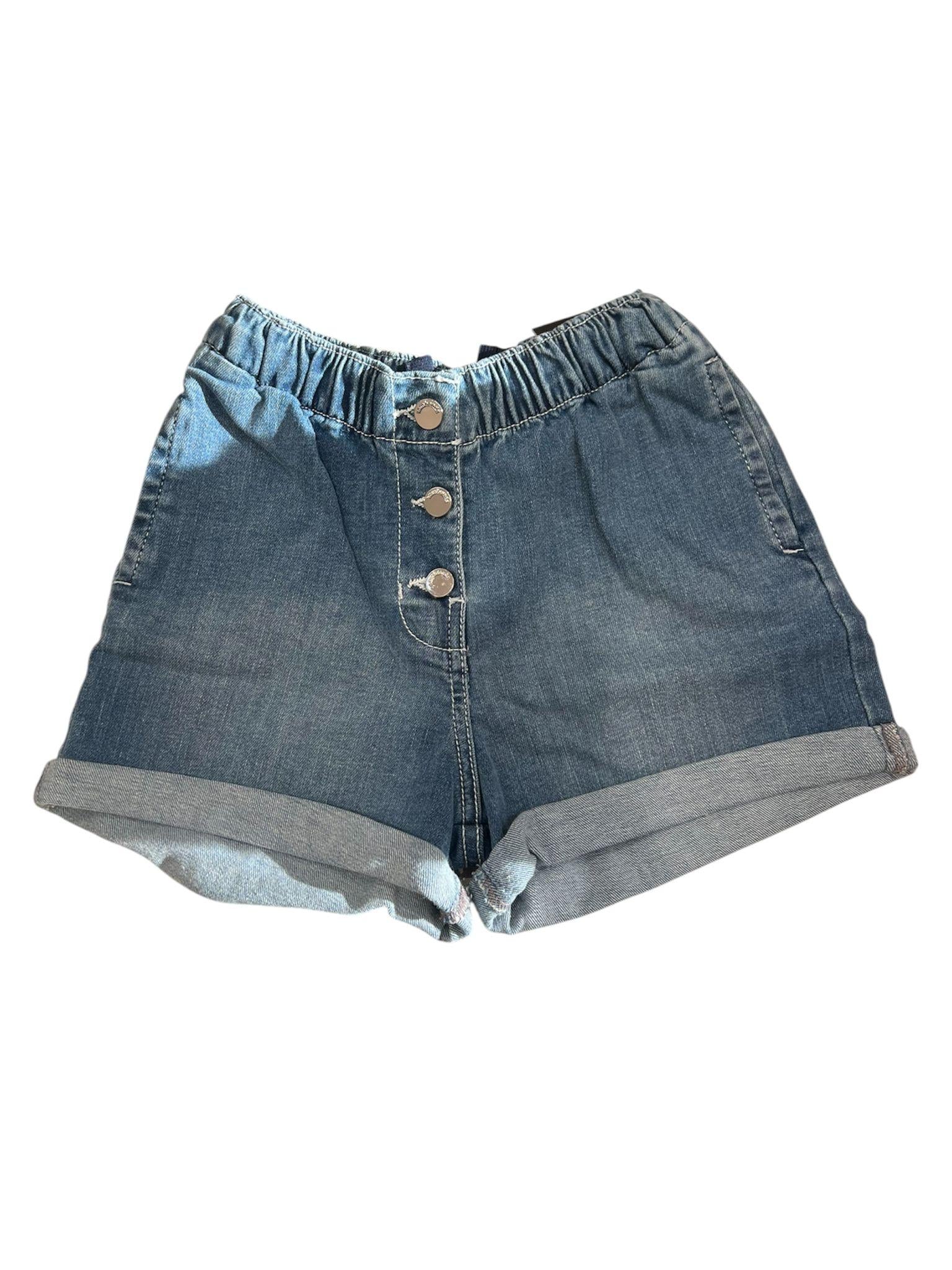 Shorts Sarabanda 0G238/00 00 SARABANDA 