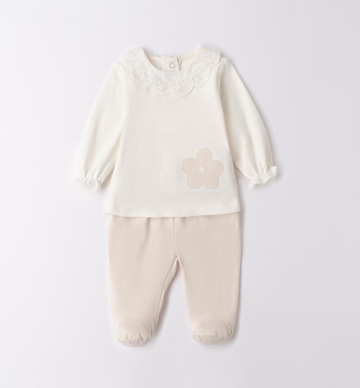 Coprifasce Minibanda 3G782/00 00 MINIBANDA 