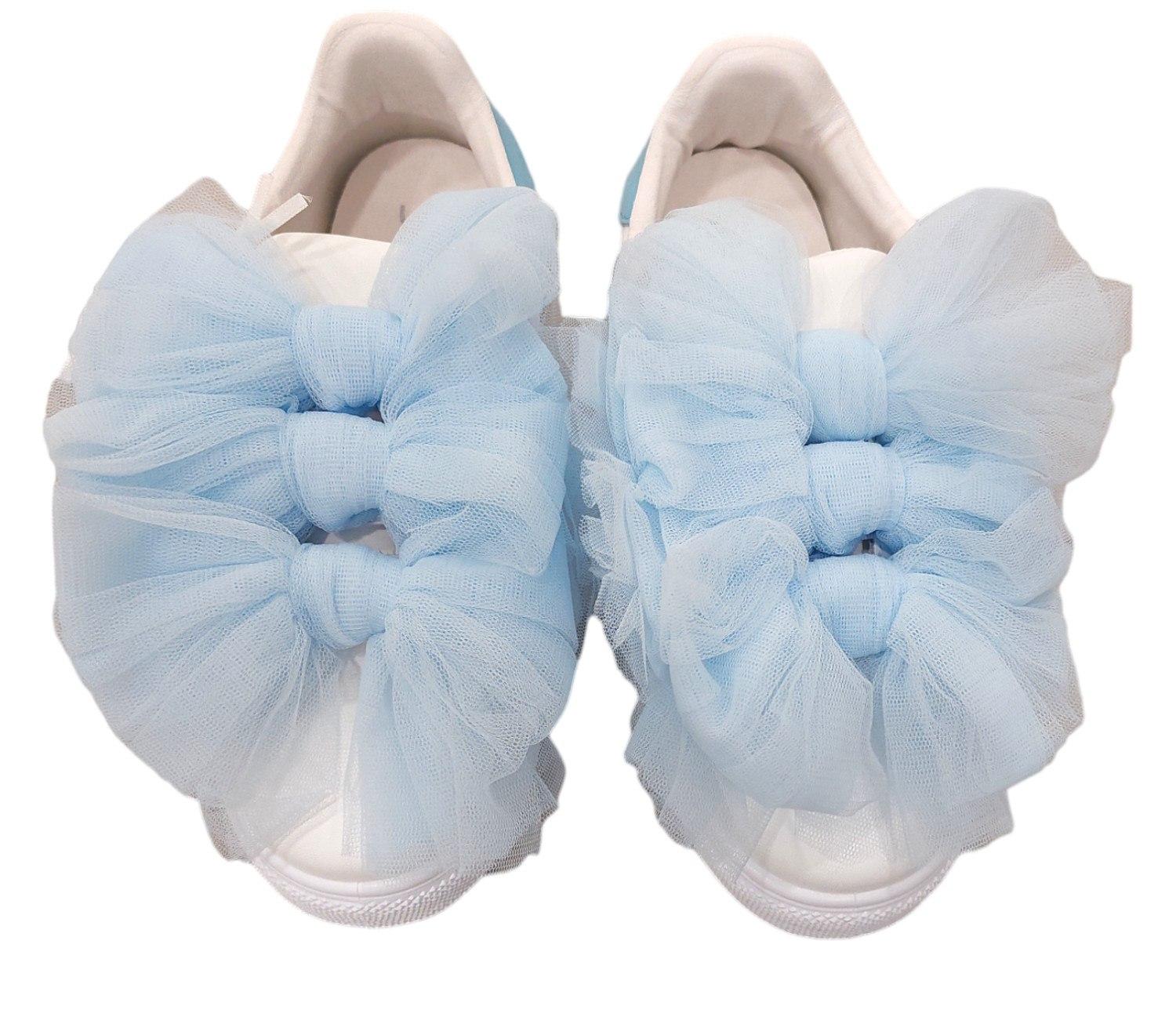 Scarpa Petit PS516082P/T2094 00 PETIT 