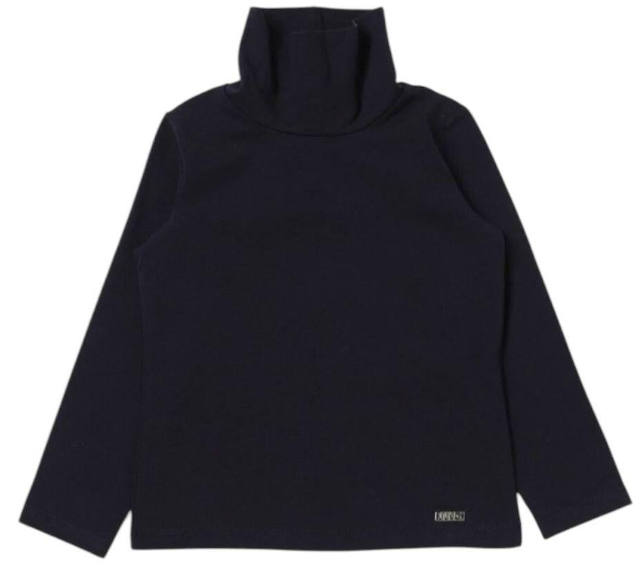 T-shirt Liu-Jo KF2217 00 LIU°JO 