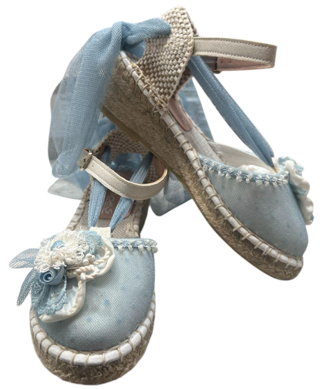 Scarpa Zoysan