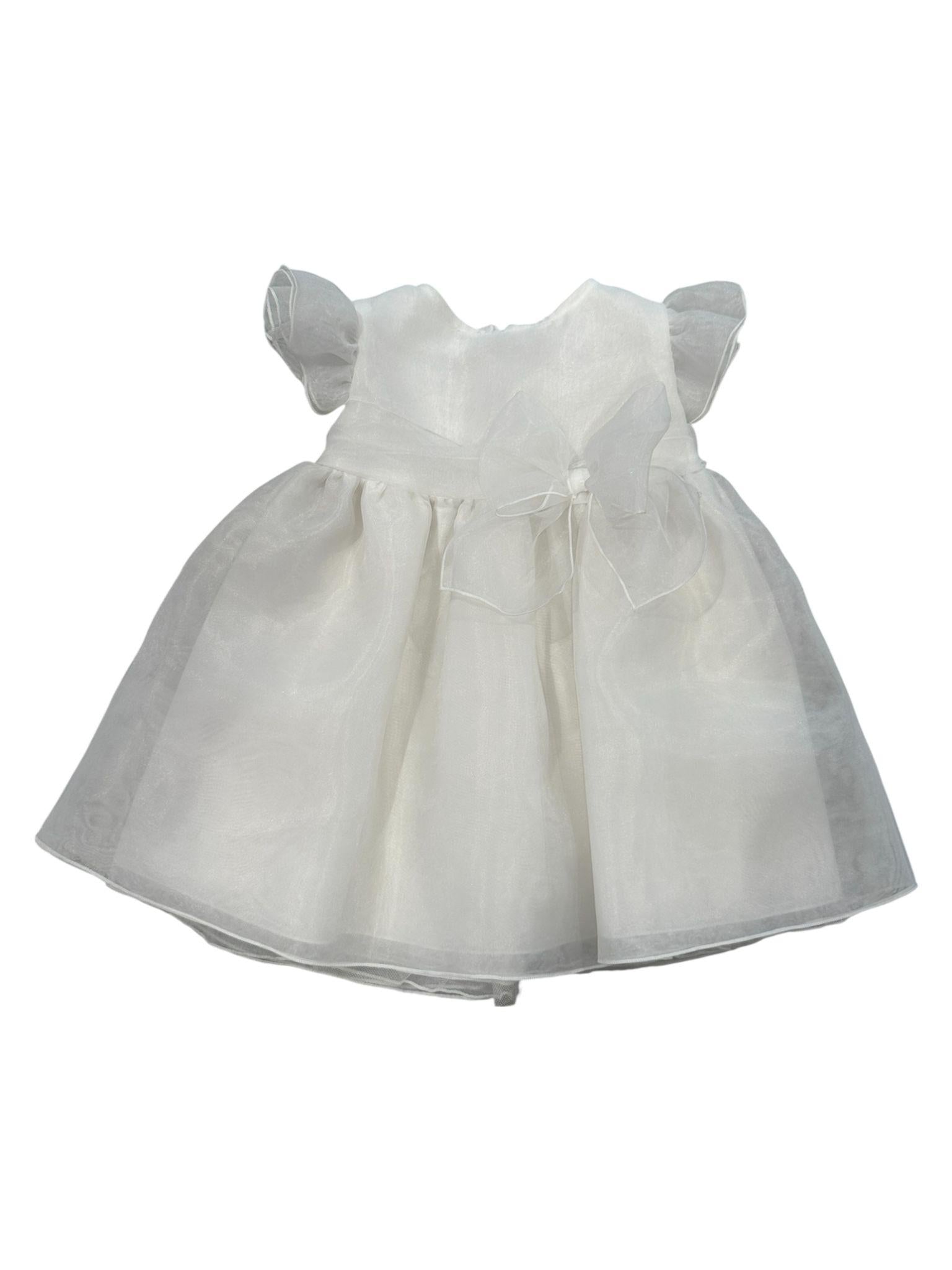 Vestito Aletta HP22057-57 00 ALETTA 