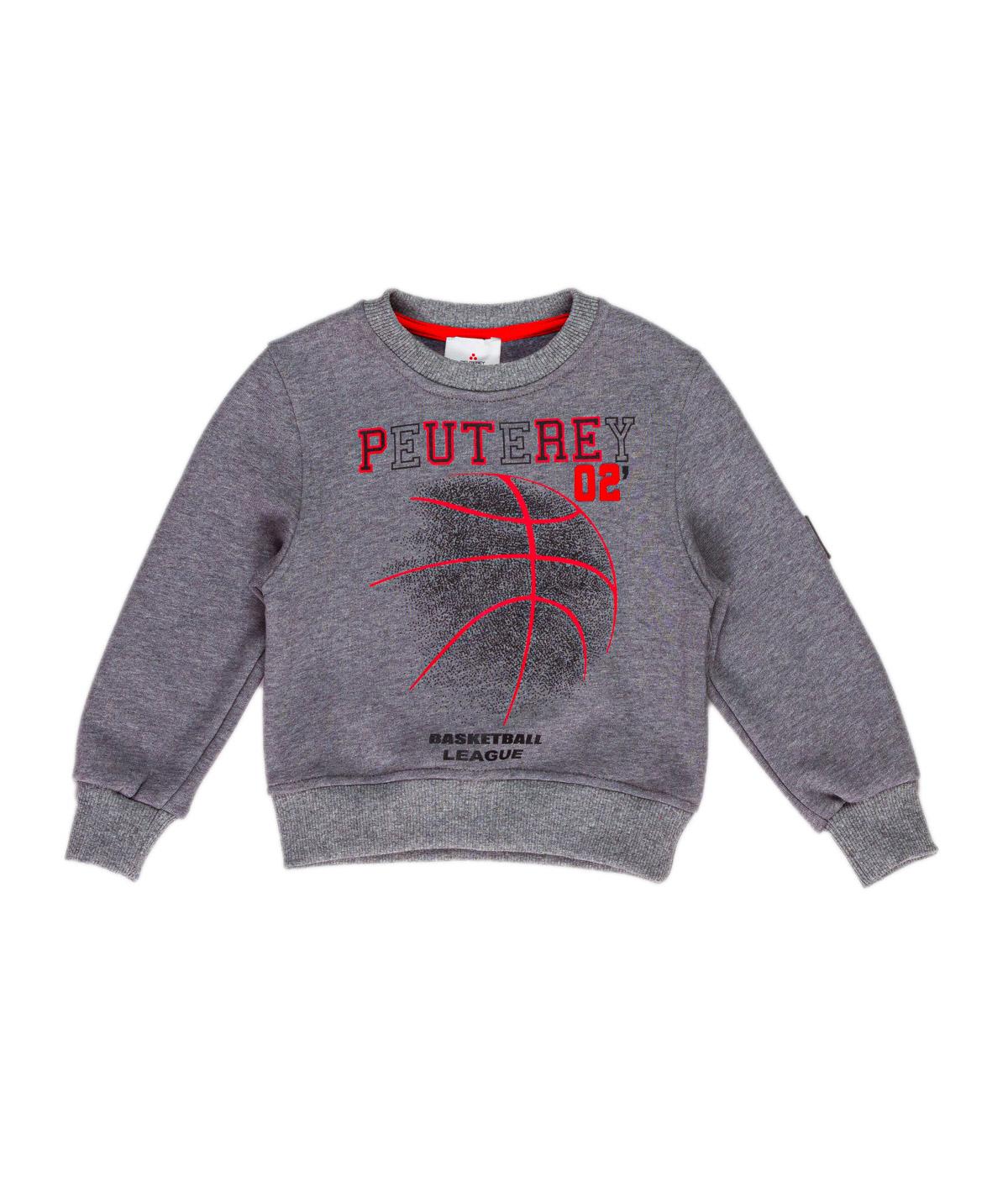 Maglia Peuterey