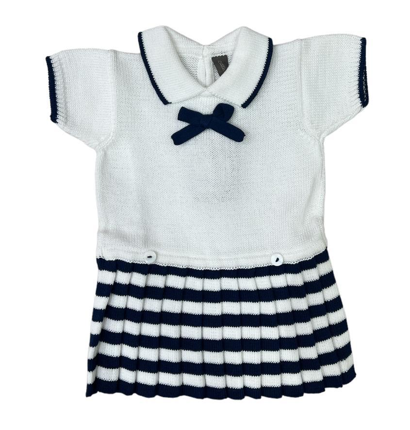 Vestito Little bear