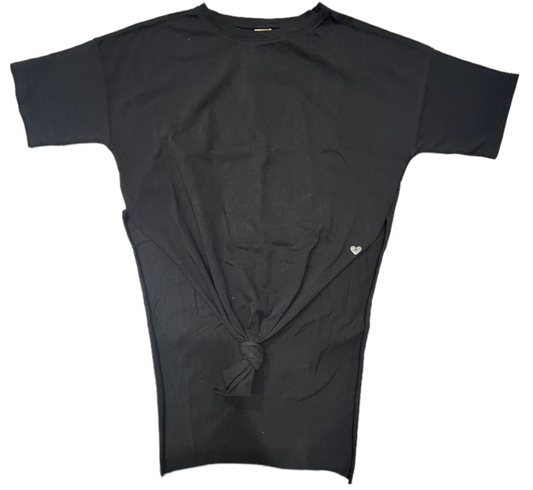 T-shirt Please MB06030G06 00 PLEASE 