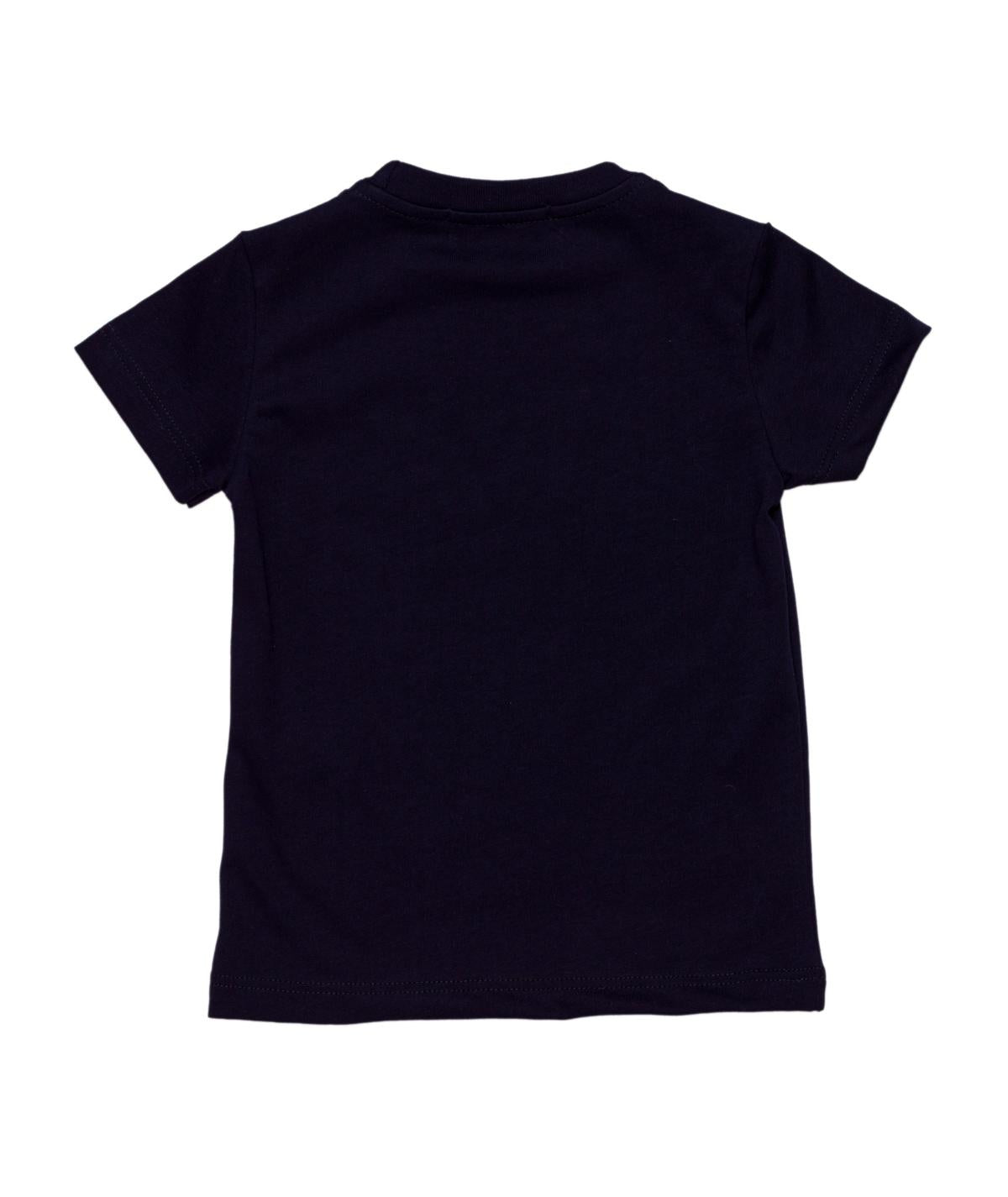 T-shirt Manuel Ritz