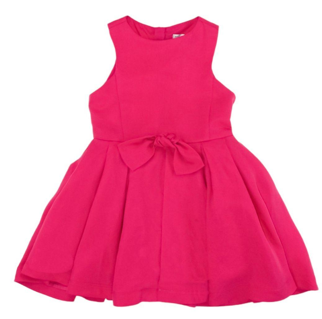 Vestito To Be Too