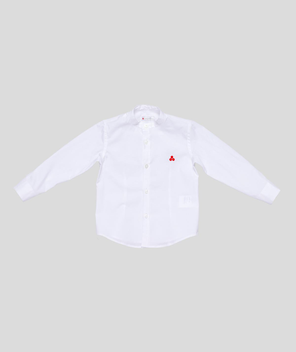 Camicia Peuterey