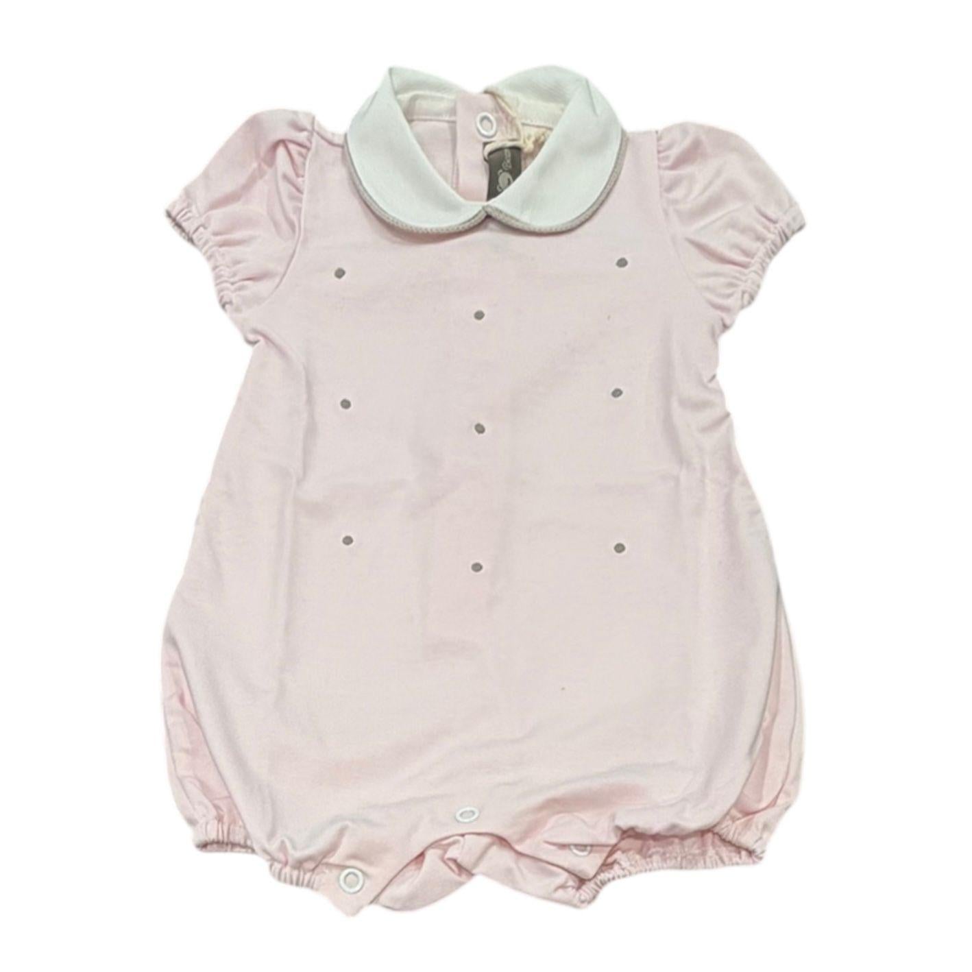 Pagliaccetto Little Bear 2069 00 LITTLE BEAR 