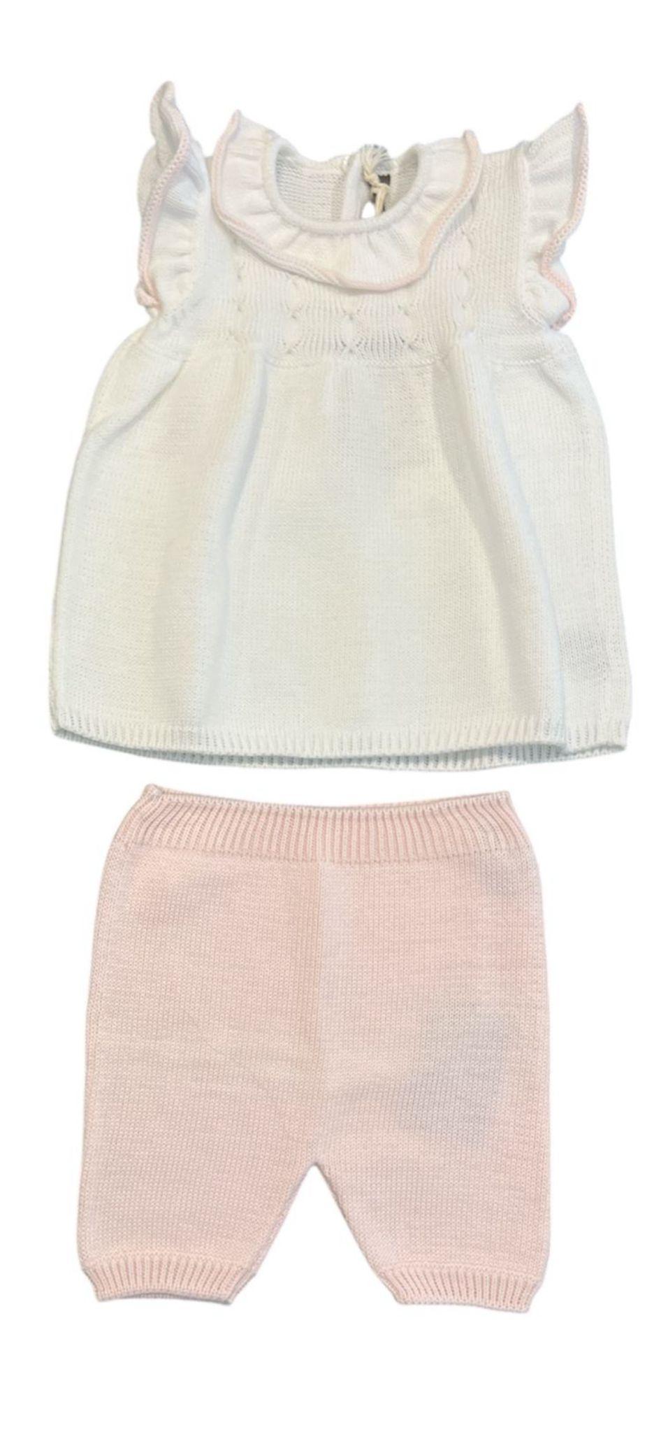 Completo Little Bear 2018 00 LITTLE BEAR 