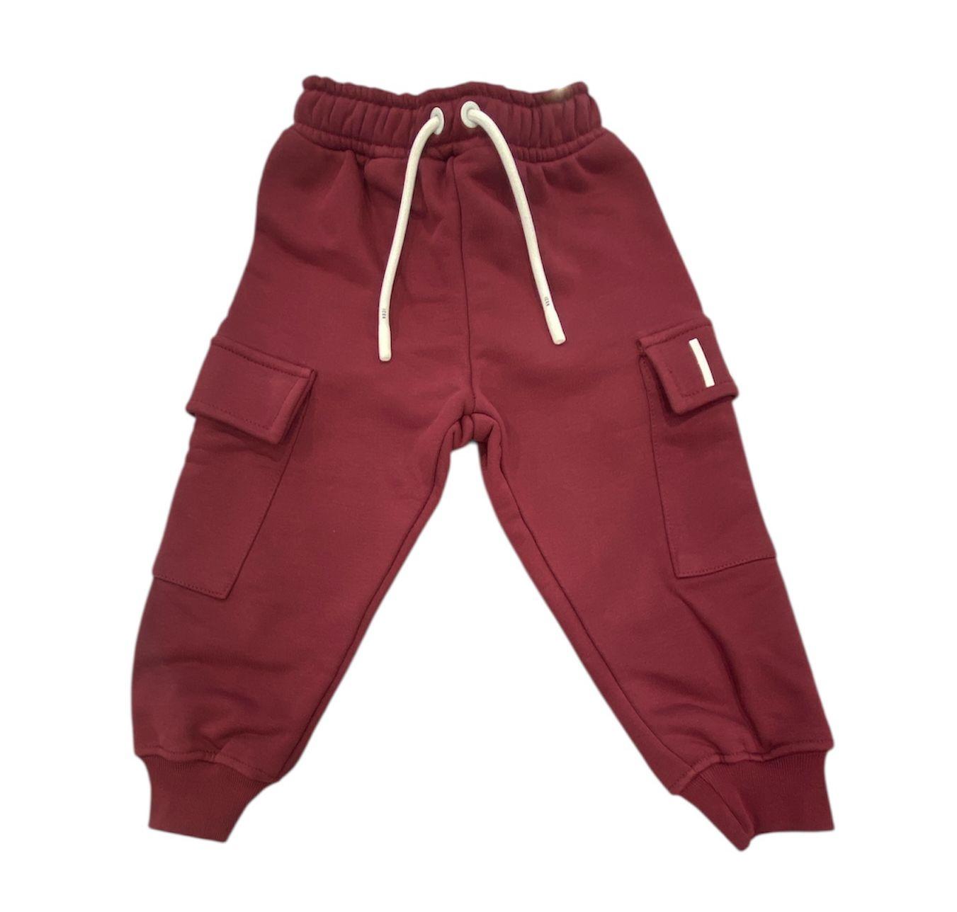 Pantalone Icon INBSP00874 00 ICON 