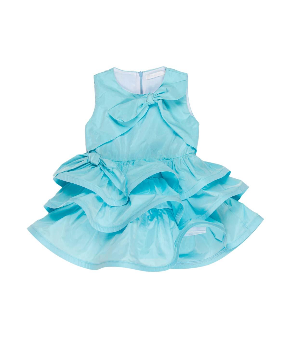 Vestito Miss Grant MG1344 01 MISS GRANT 