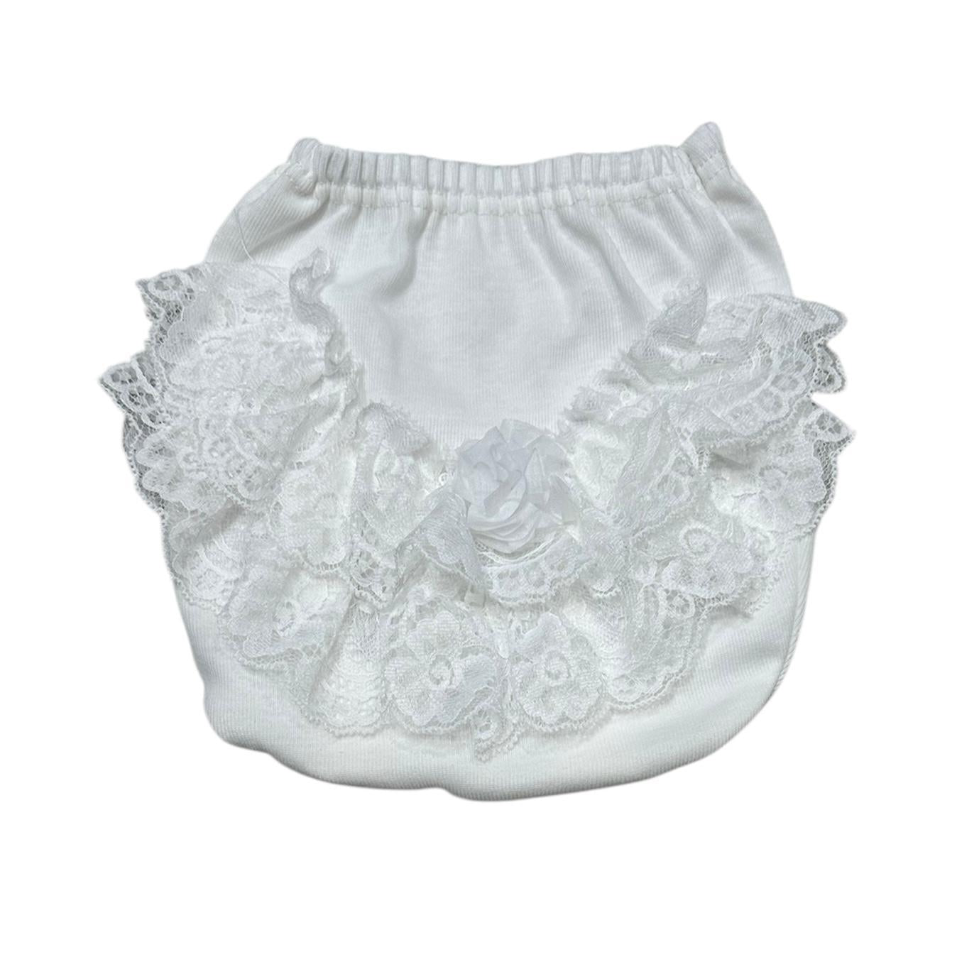 Mutanda Che Chic 0154.CLT566 00 CHE CHIC 