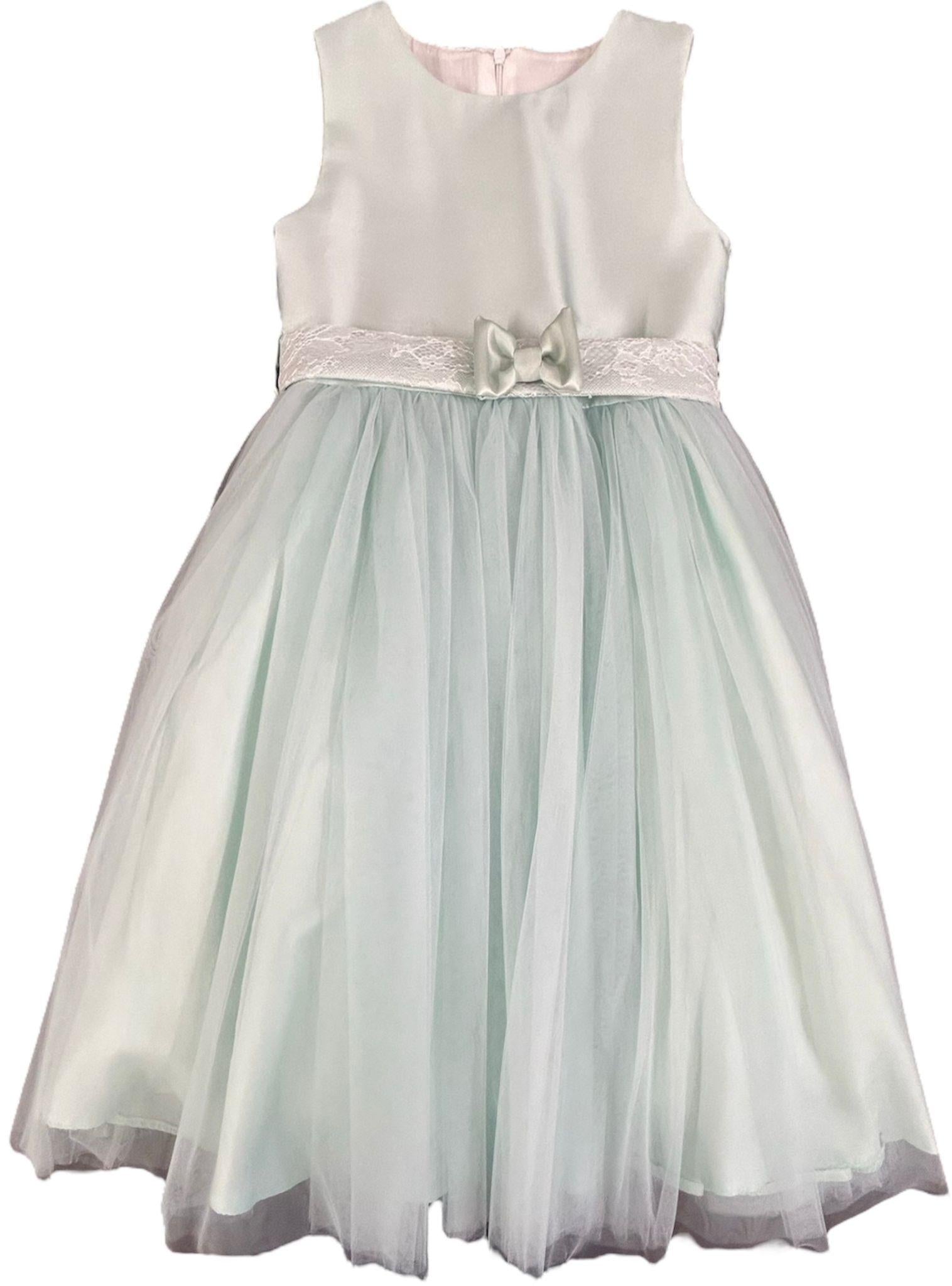 Vestito Bella Brilly