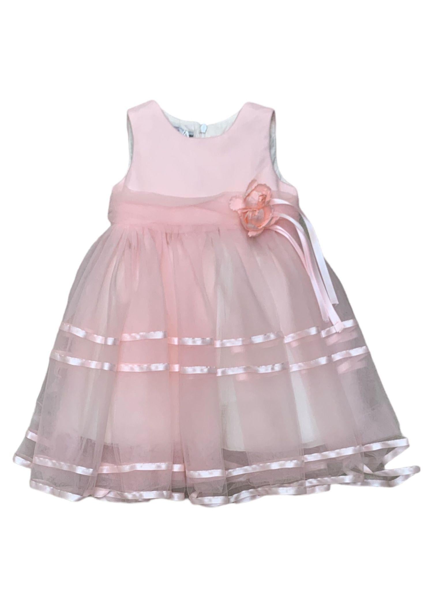 Vestito Tweety Collection T990169N 00 TWEETY COLLECTION 