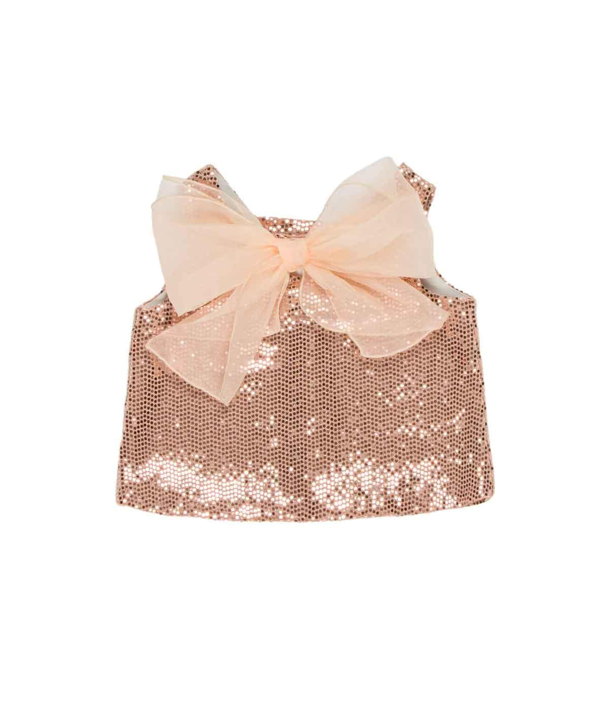 Top Miss Grant MG1330 00 MISS GRANT 