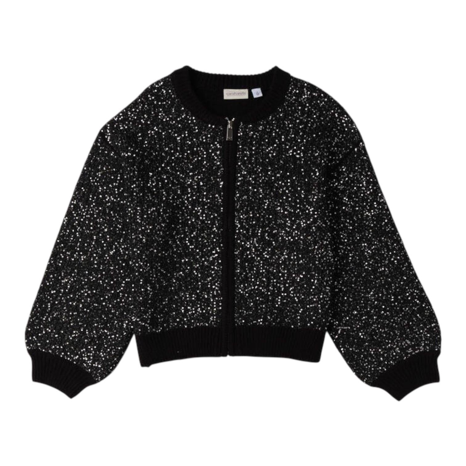 Giacchetto Sarabanda 0F535/00 00 SARABANDA 