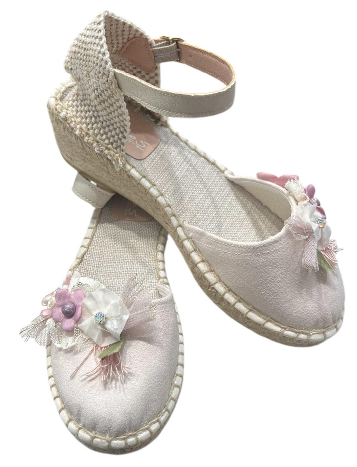 Scarpa Zoysan