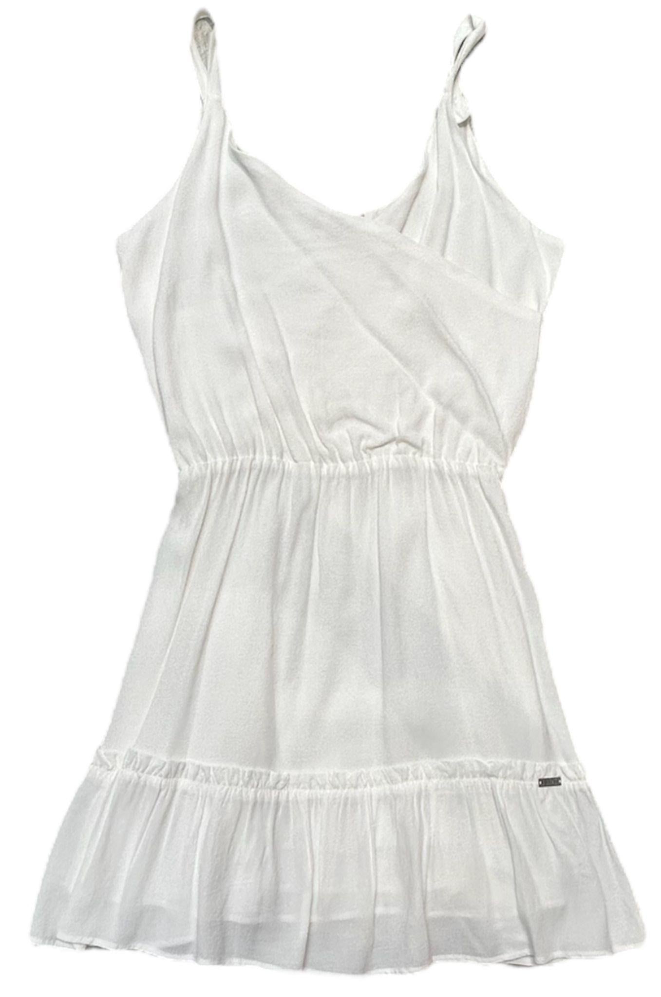 Vestito Liu-Jo GA3176 00 LIU°JO 