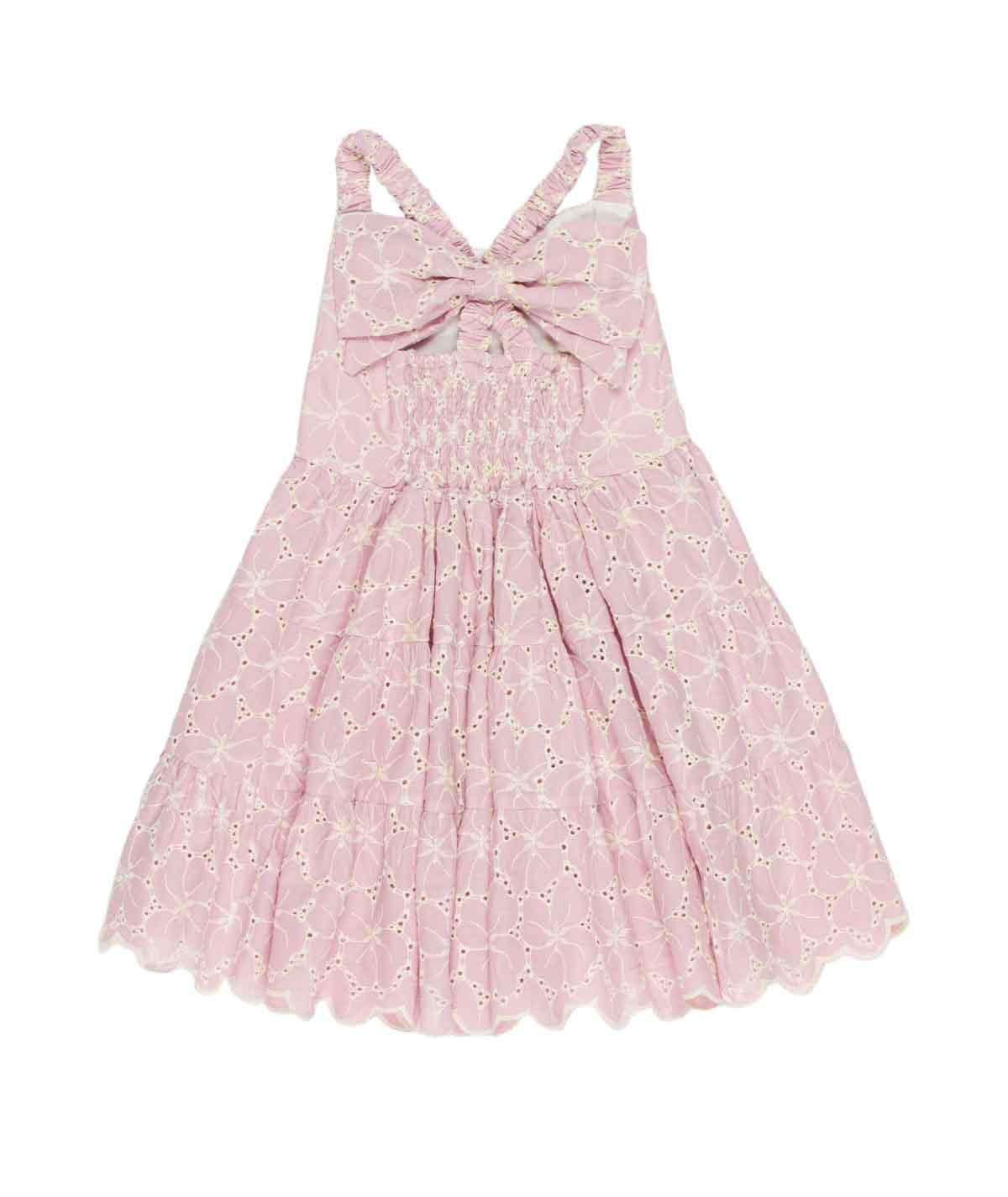 Vestito U+E' UE1784 00 U+E' 