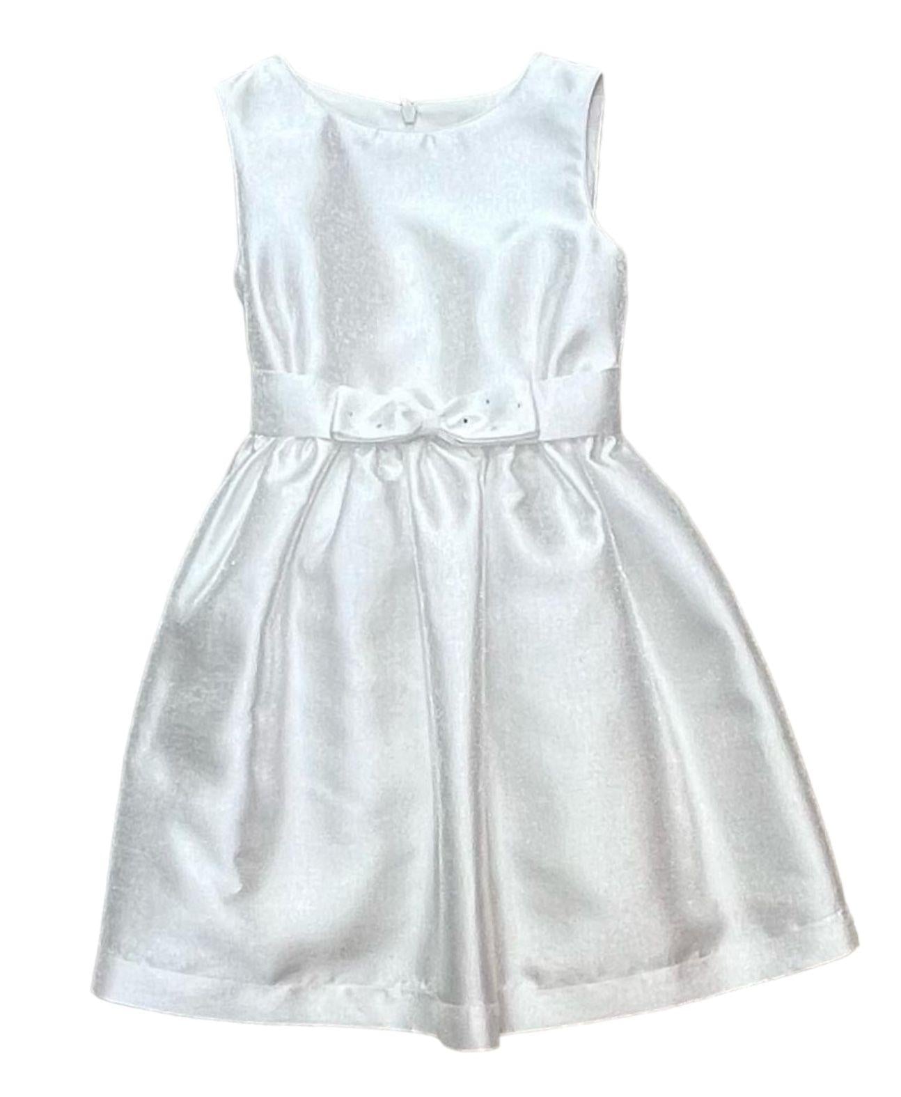 Vestito Lui&Lei L406 00 LUI & LEI 