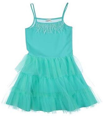 Vestito Fracomina