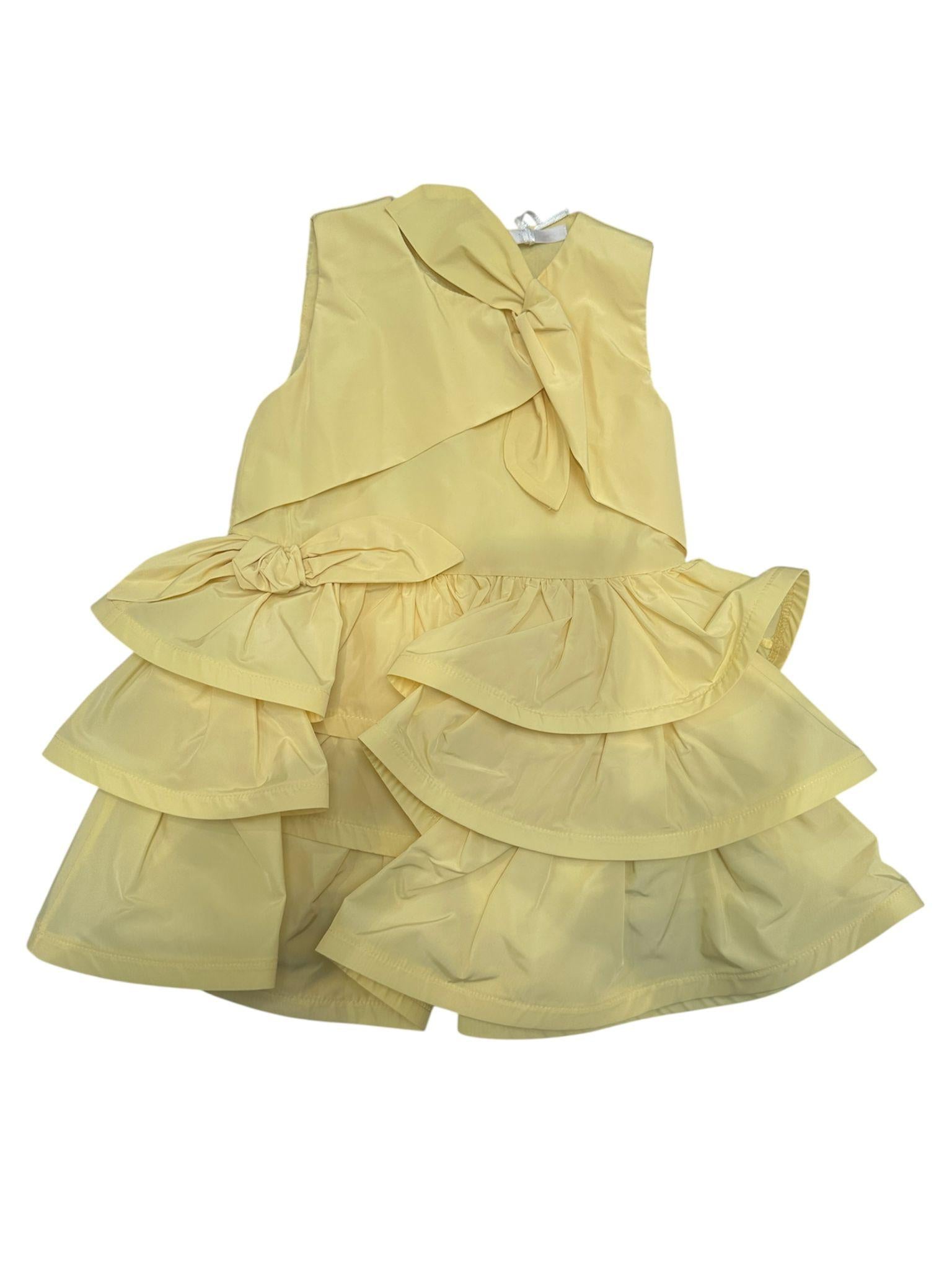 Vestito Miss Grant MG1344 00 MISS GRANT 