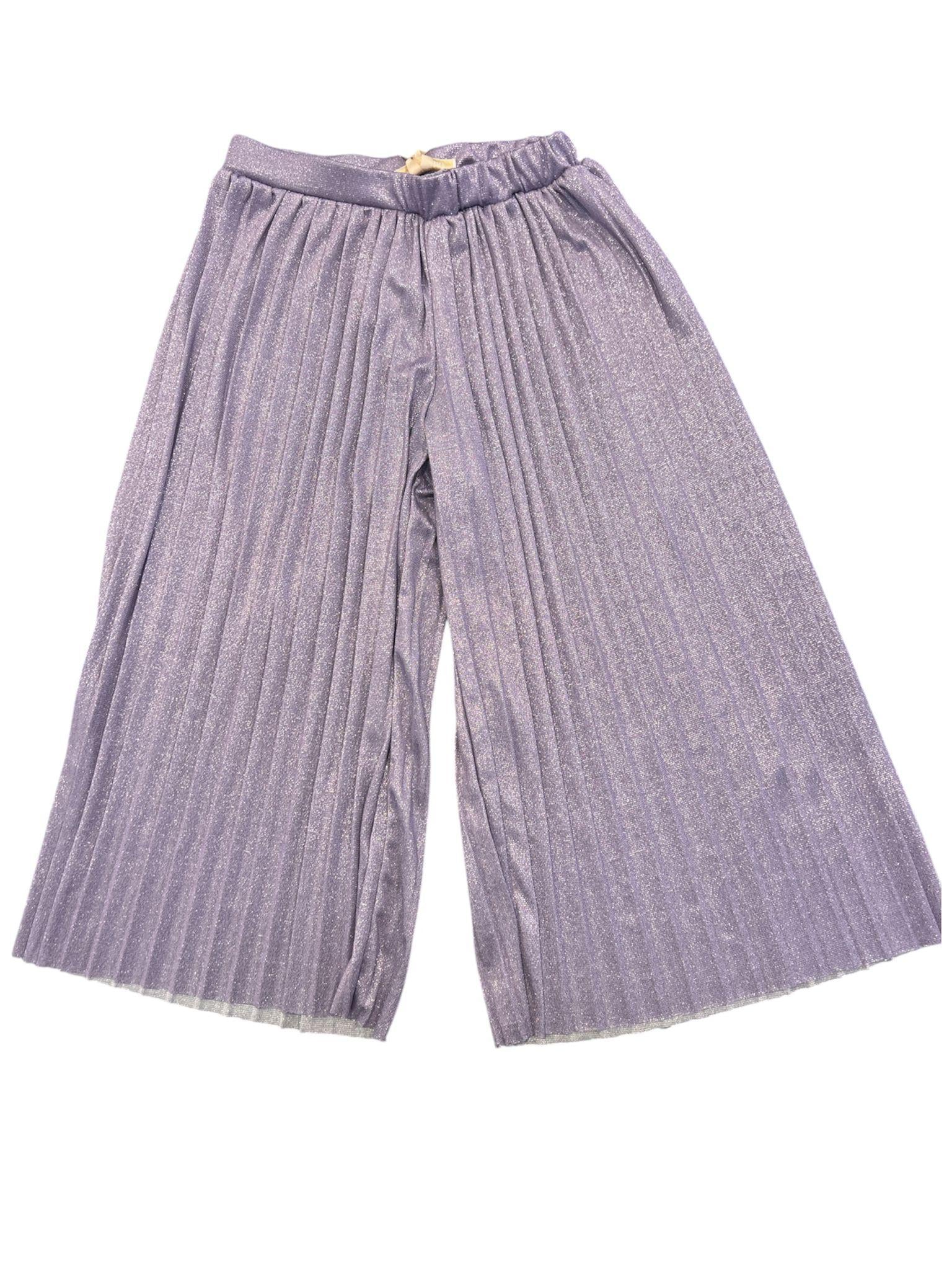 Pantalone Meilisa Bai FL6340 00 MEILISA BAI 