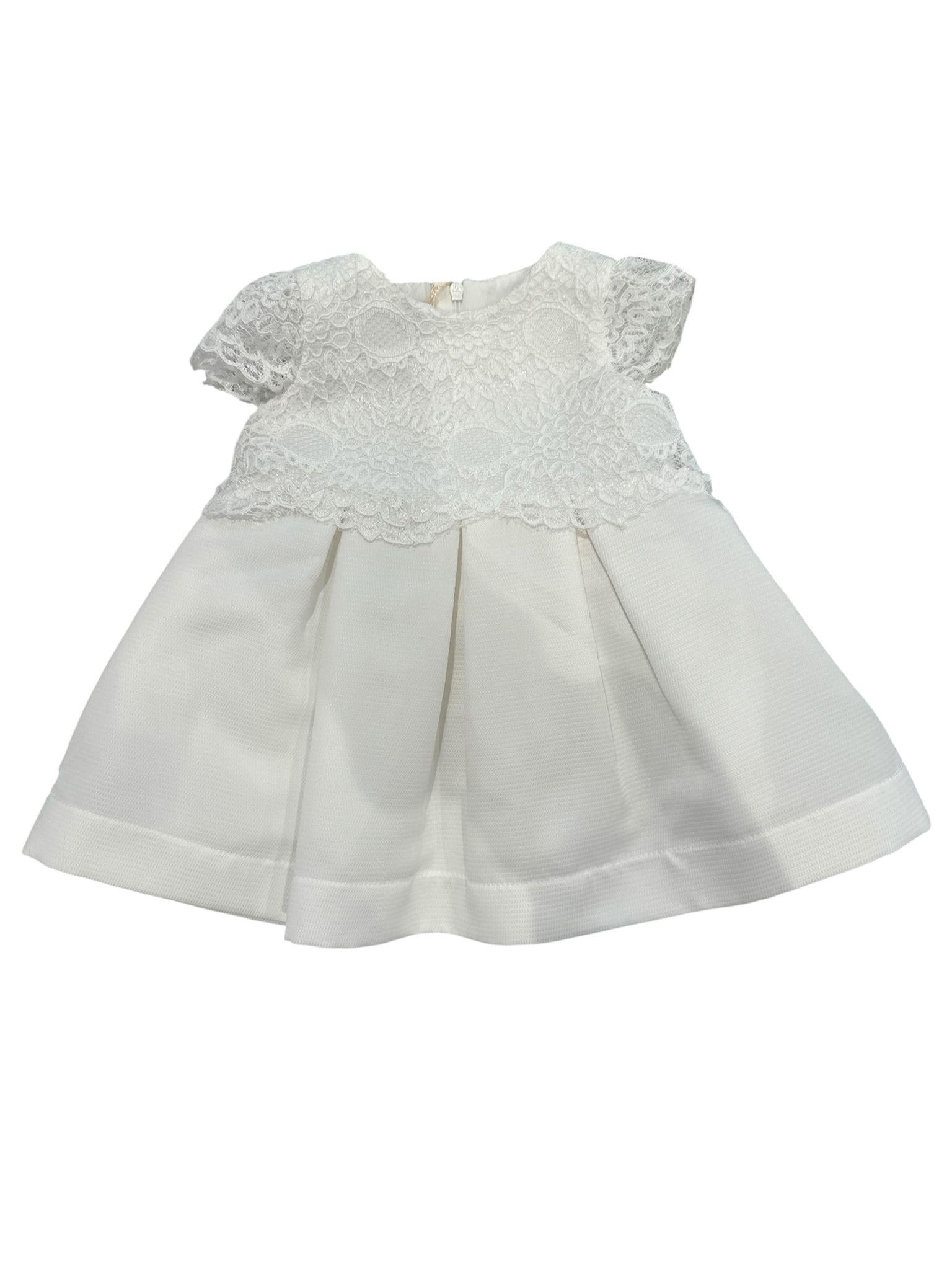 Vestito Laura Biagiotti LB13842 00 LAURA BIAGIOTTI 