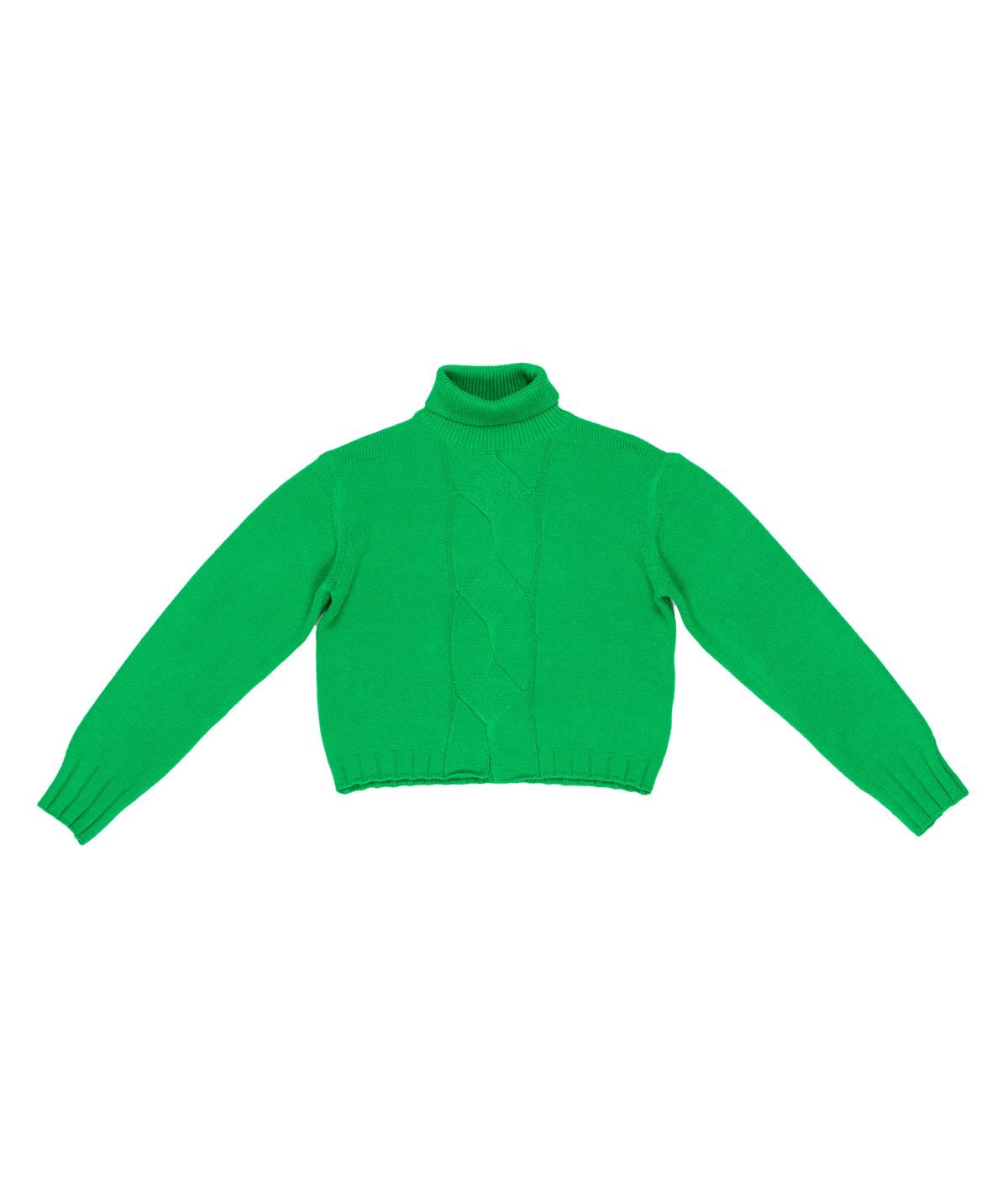 Maglia Meilisa Bai FL5863 00 MEILISA BAI 