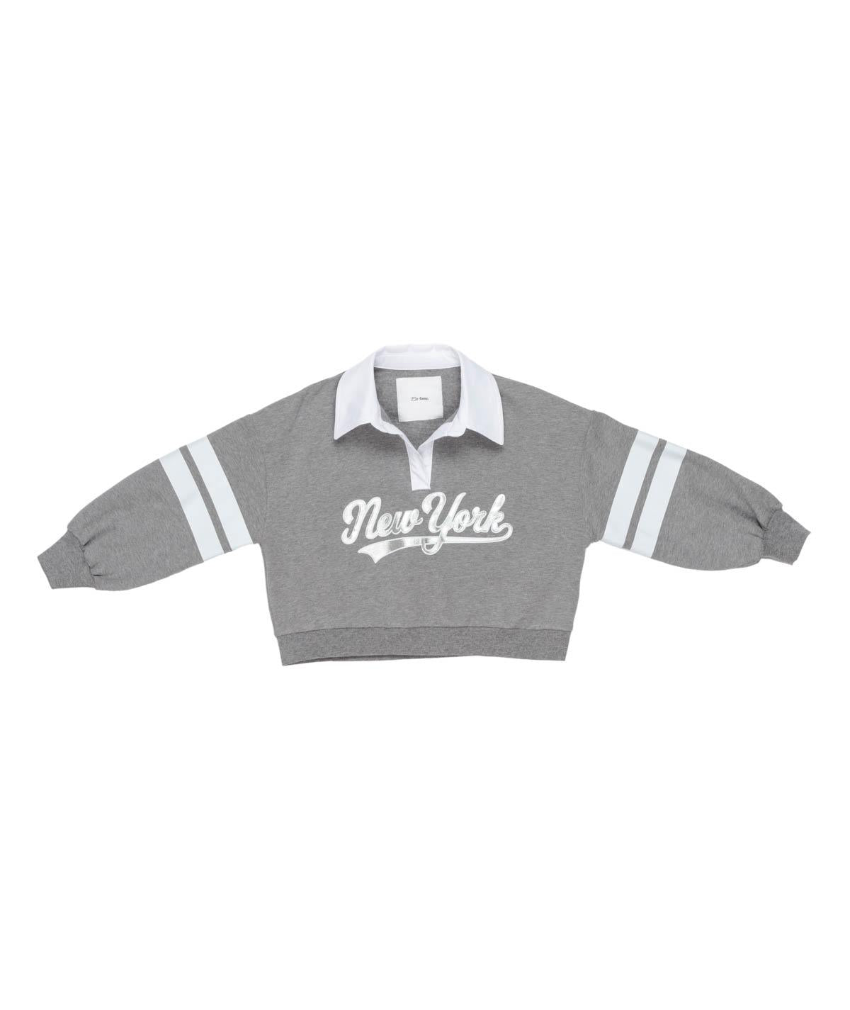 Maglia So Twee ST0177 00 SO TWEE BY MISS GRANT 