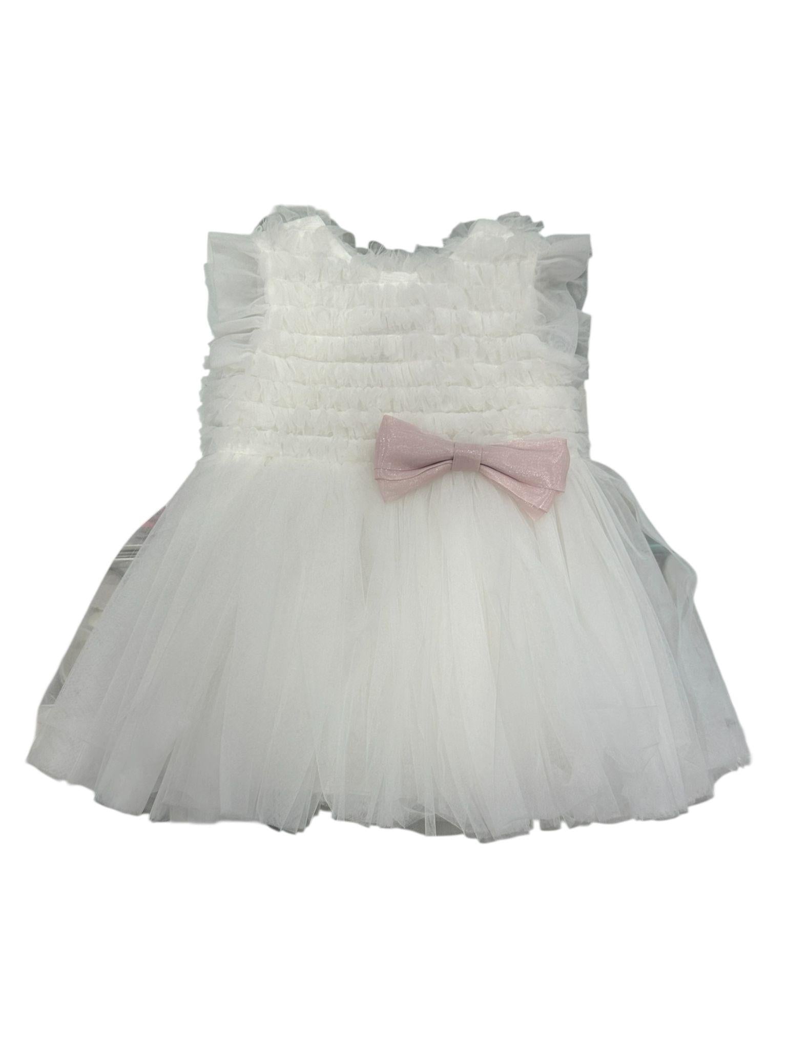 Vestito Tweety Collection 140148 00 TWEETY COLLECTION 