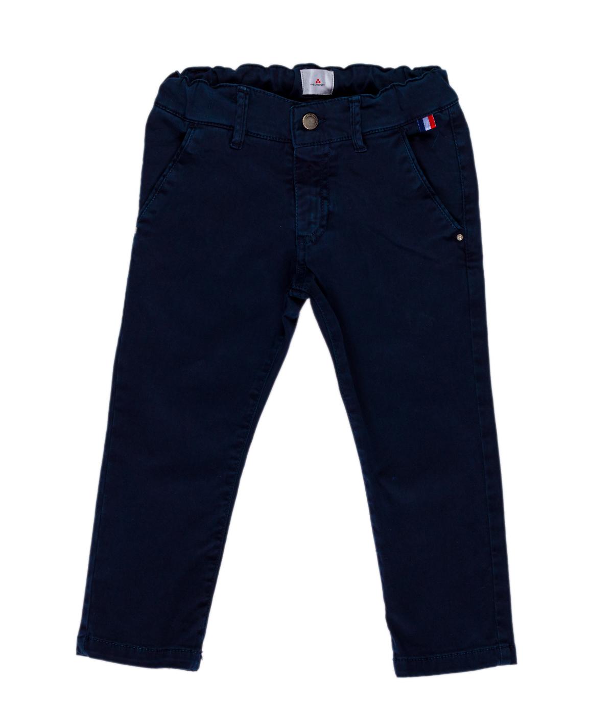 Pantalone Peuterey PTB2098 01 PEUTEREY 