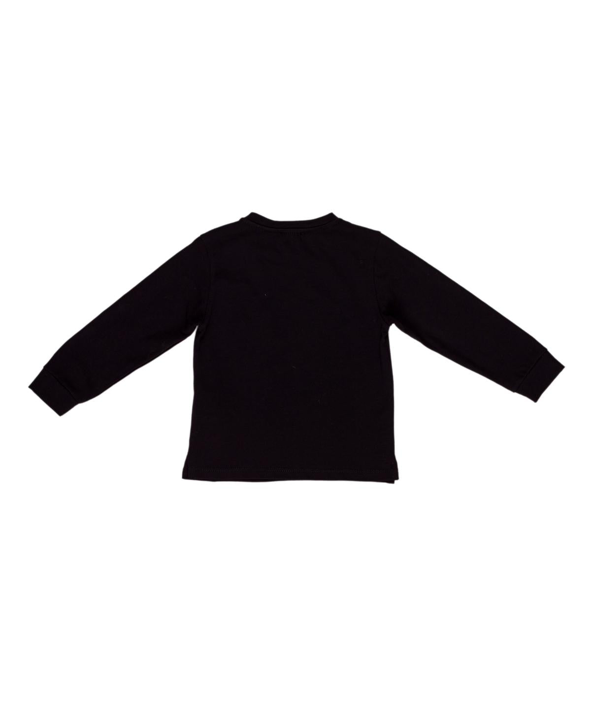 T-shirt Peuterey PTB2243 00 PEUTEREY 