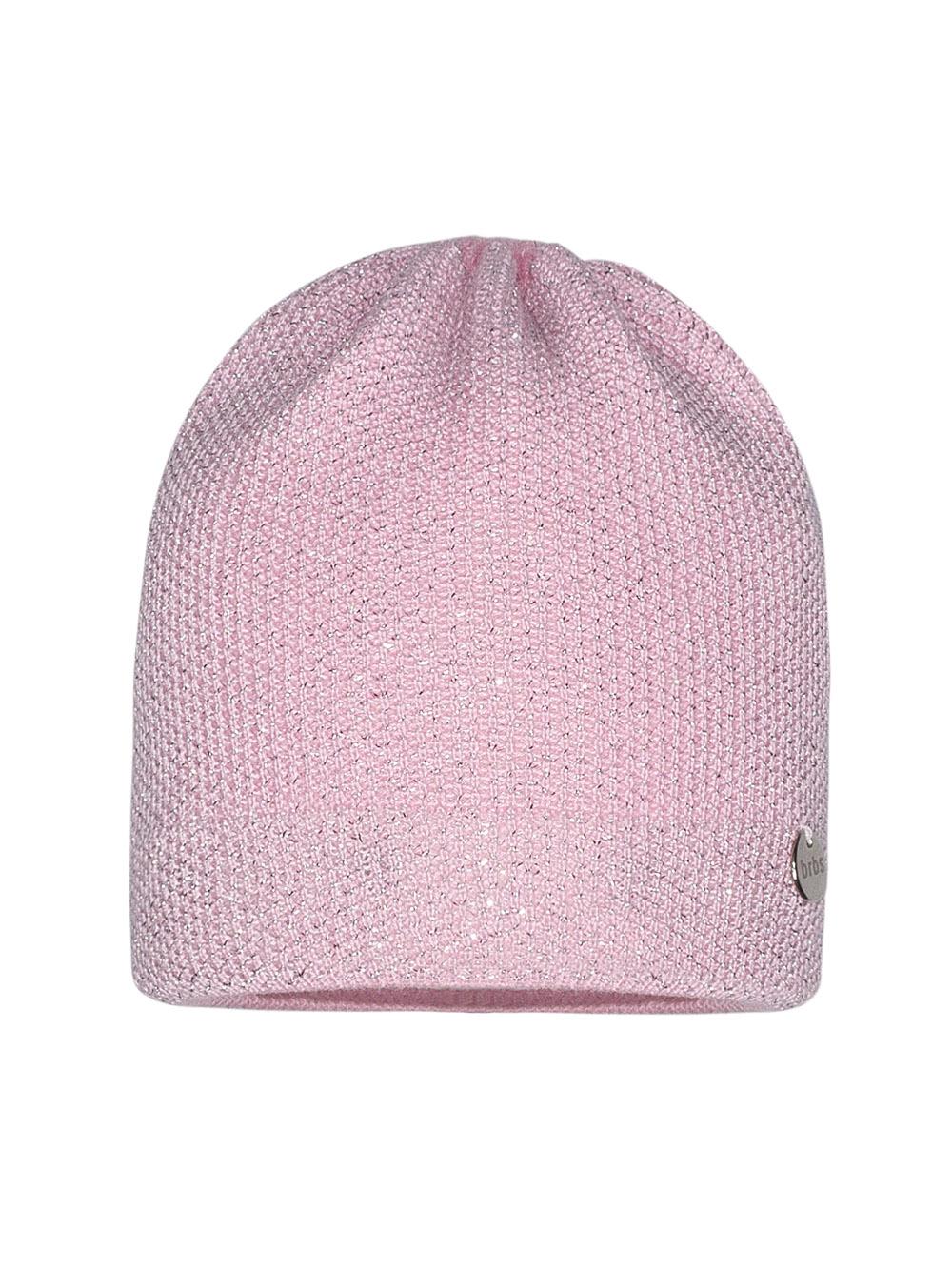 Cappello Barbaras cotone