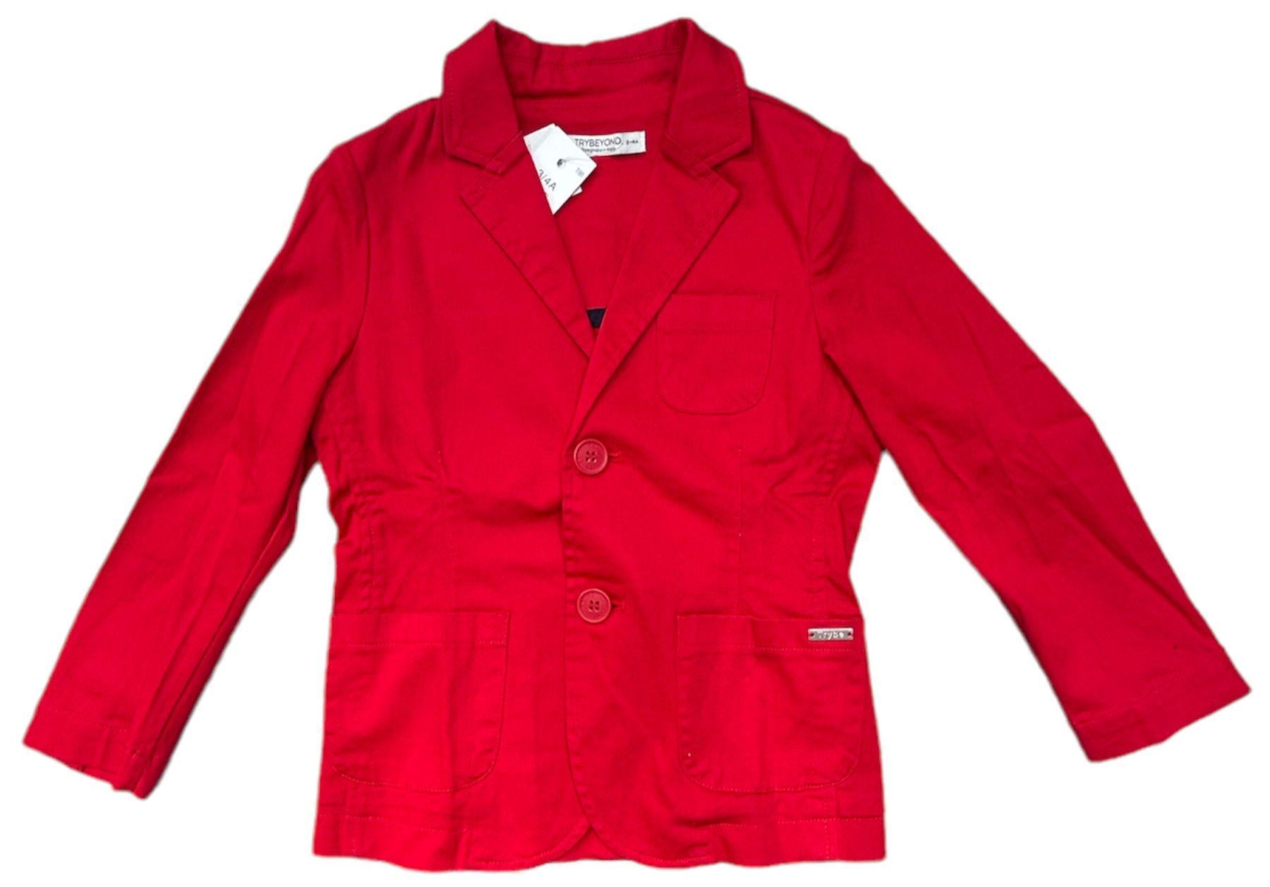 Giacca Birba B99987489 50N BIRBA 