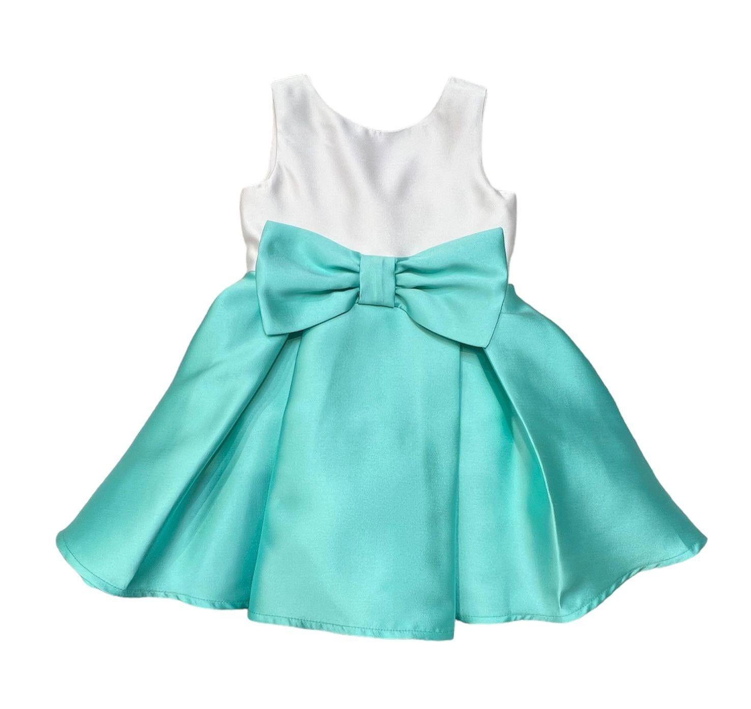 Vestito Tweety Collection