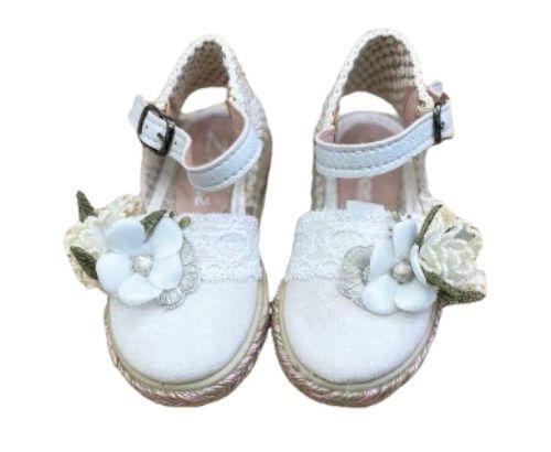 Scarpe Zoysan
