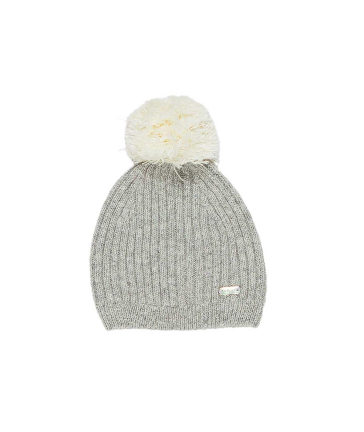 Cappello Le Bebè LBB4701 00 LE BEBE' 