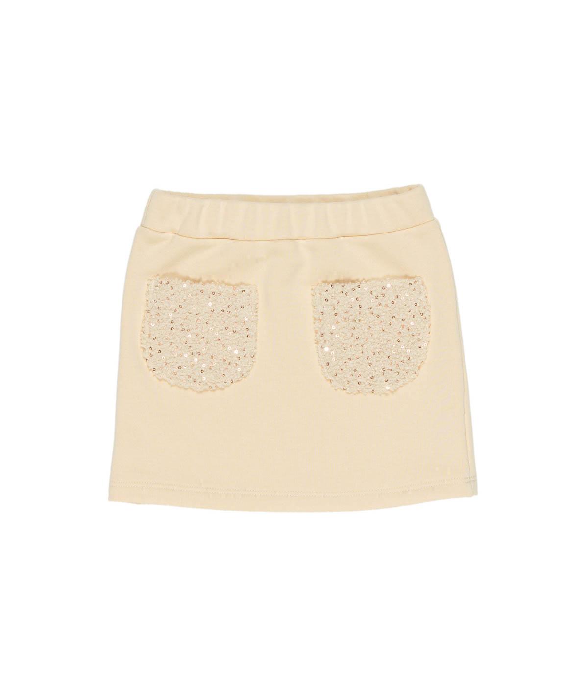 Gonna Meilisa Bai FL5883 00 MEILISA BAI 