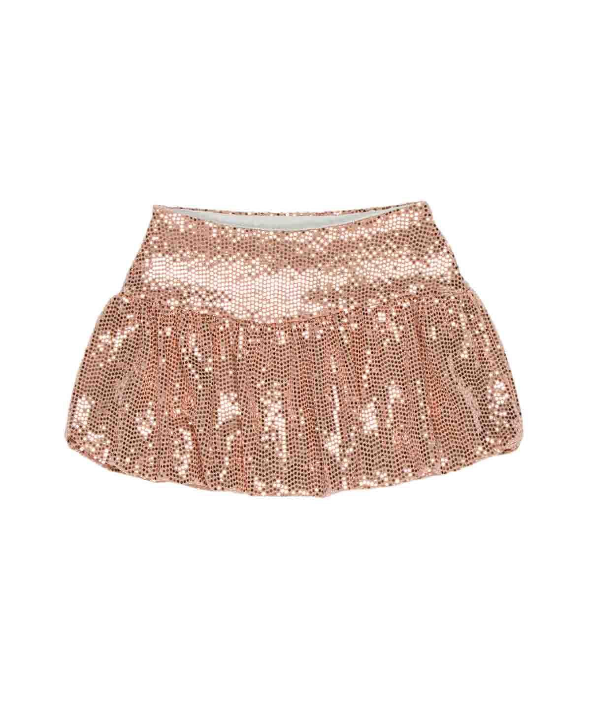 Gonna Miss Grant MG1287 00 MISS GRANT 